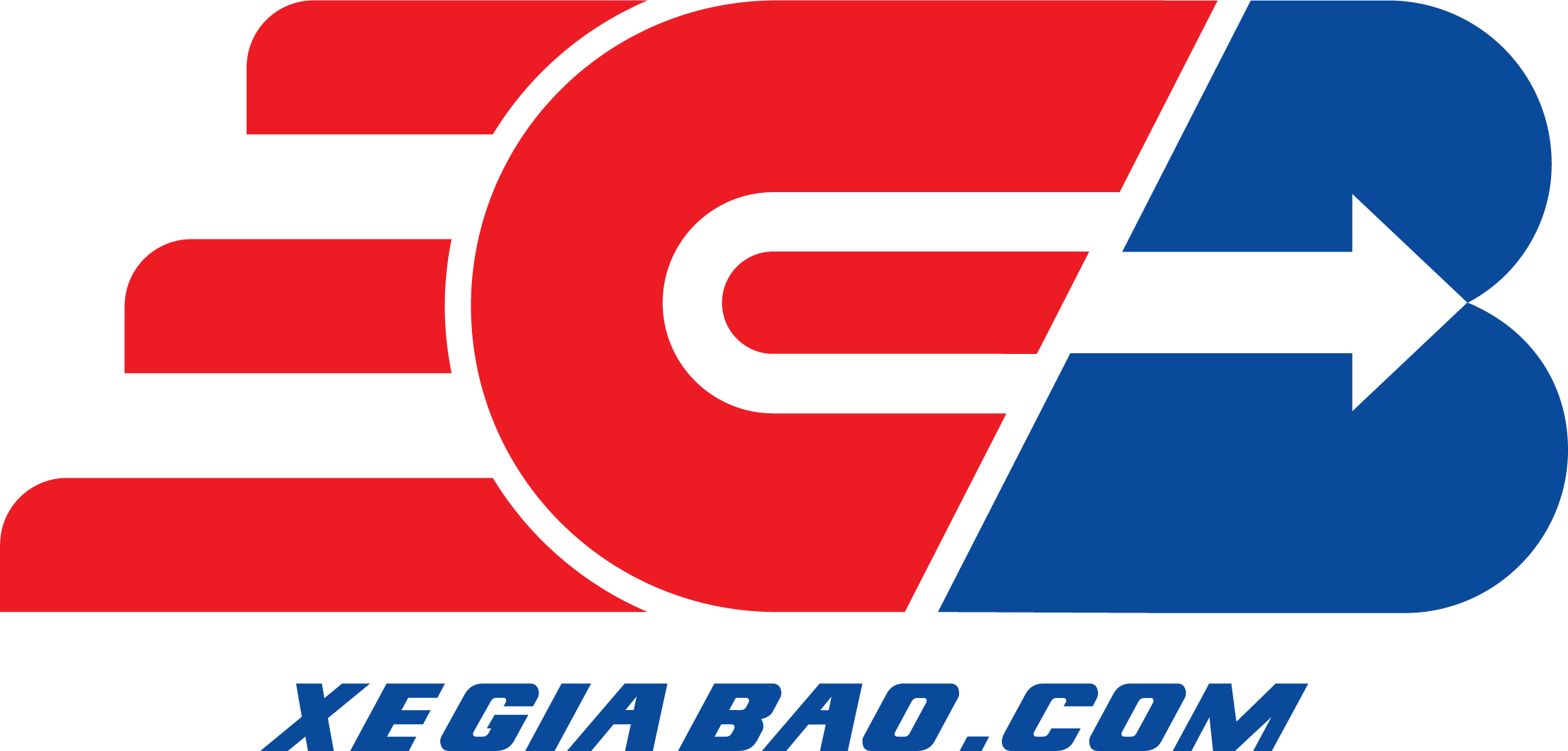 Xe Gia Bảo