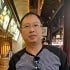 Nguyễn Tiến Cường