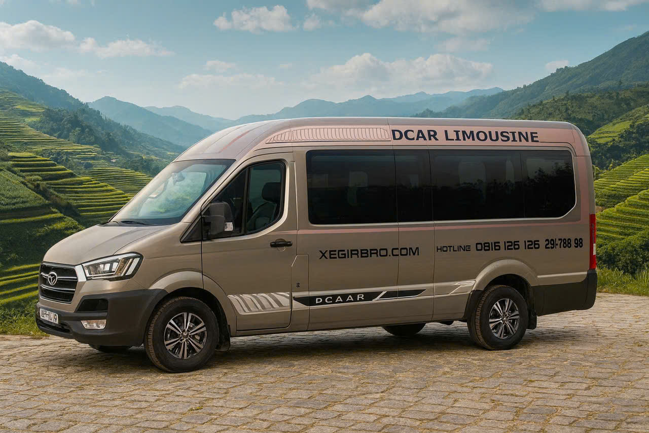 dcar12