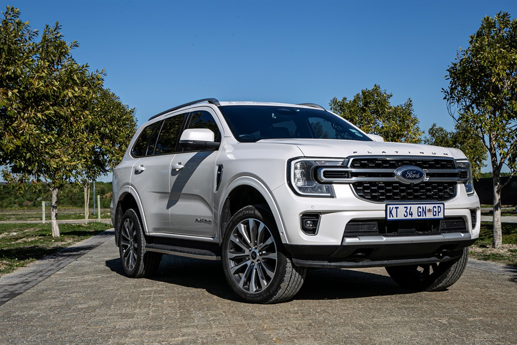 ford-everest