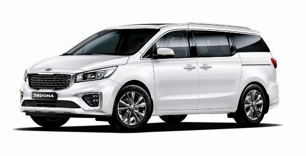 kia-sedona
