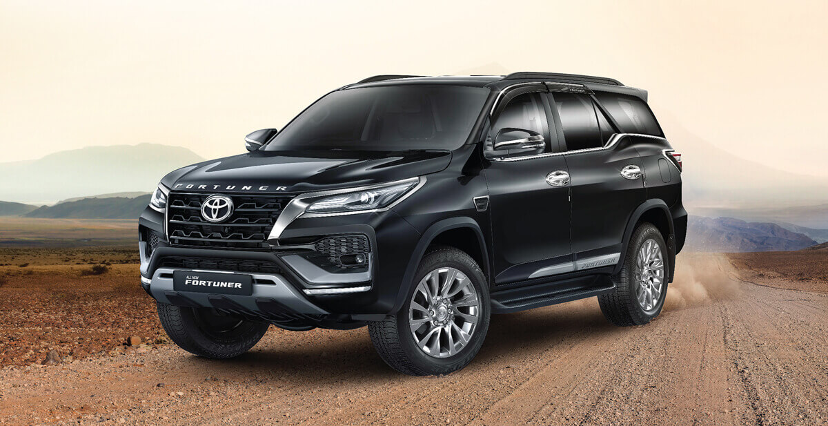 toyota-fortuner1