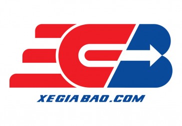 Cho thuê xe tại sân bay Nội Bài trọn gói chỉ với 250k